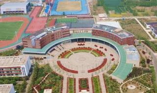 徐州医学院分数线 徐州医学院分数线