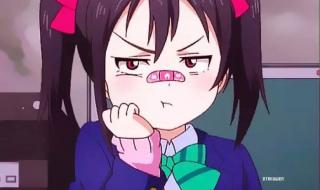 徐老师来巡 徐老师来巡